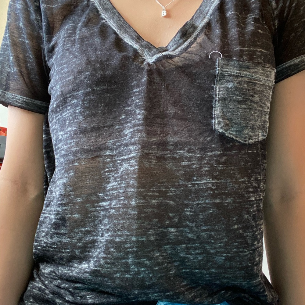 Aeropostale shirt